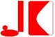 JIANGCHENG SHOES CO. (BANGLADESH) LTD.